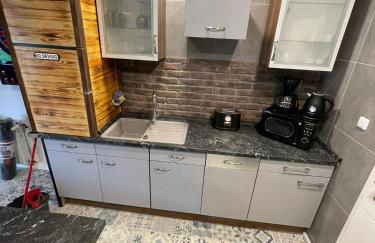 Buri`s Seenlandhaus - Foto 28