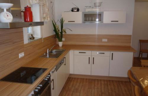 Ferienhof Landhaus Michael - Foto 47