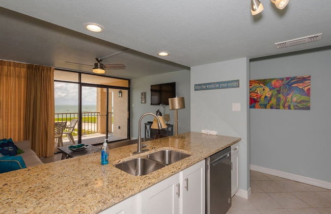 Laguna Reef 2 by Miss Kitty’s - Foto 68