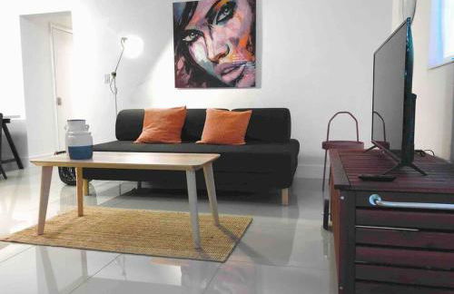 GroveO4 10 min from the Beach - Foto 5