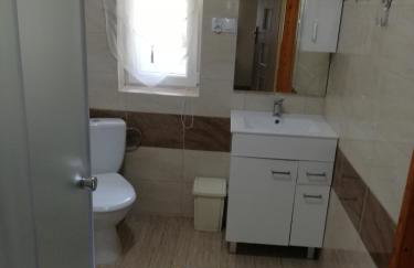 Domek pod Świerkami - Foto 18