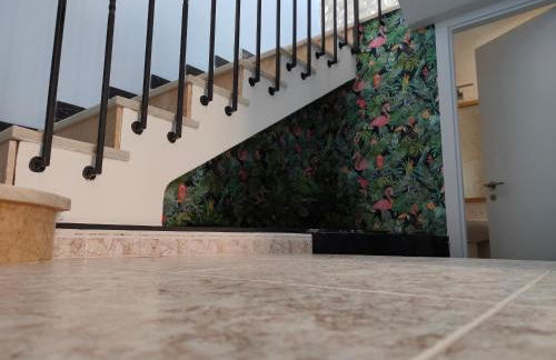 CHALET VILLA Los HIPOCAMPOS - Photo 27