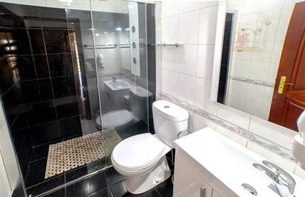 Majestic Manor in Valença with private pool - Foto 33