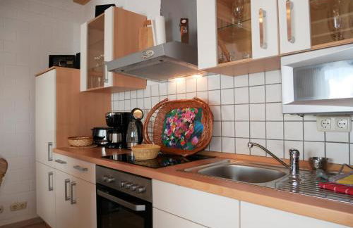 Ferienpark Neppermin Appartmenthäuser - Foto 9