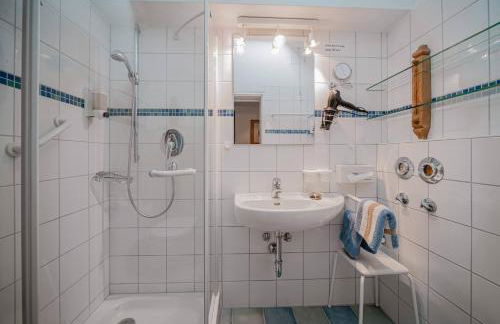 Haus Rosenbächle - Foto 24