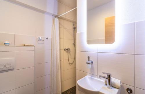 Dreamy Holiday Home in Ellscheid With Terrace - Foto 111