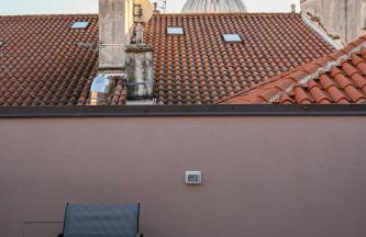 Palazzo Machiavelli Trieste - Photo 32