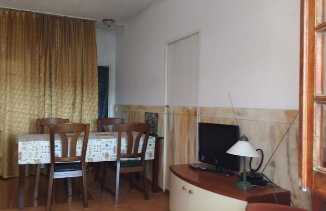 Termas da Azenha - Foto 69