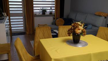 D&A Apartament - Foto 5