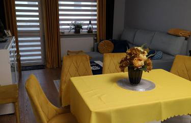 D&A Apartament - Foto 5