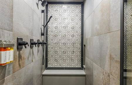 Luxury Family Cabin at Summit West - Foto 45