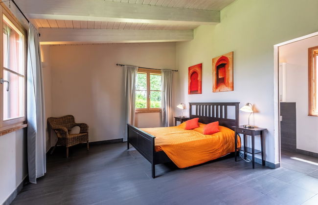 Superior Apartment With Terrace - Foto 10