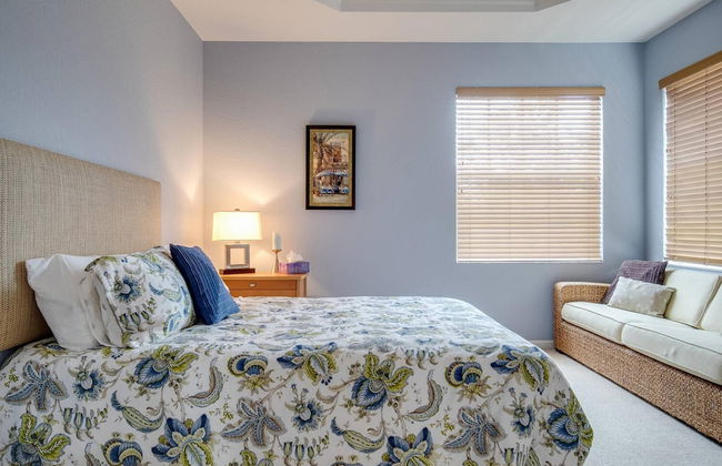 16444 Crown Arbor Way - Foto 22