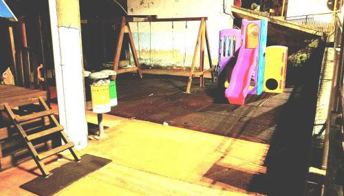 Passiflora House - Basilicata - Photo 3