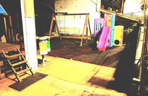 Passiflora House - Basilicata - Photo 3