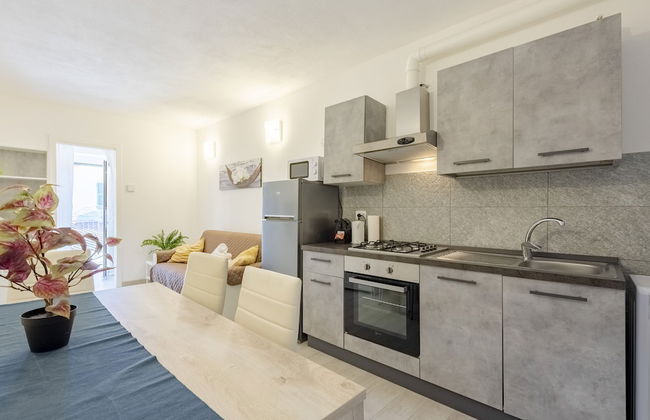 La Casa Rosa - Foto 51