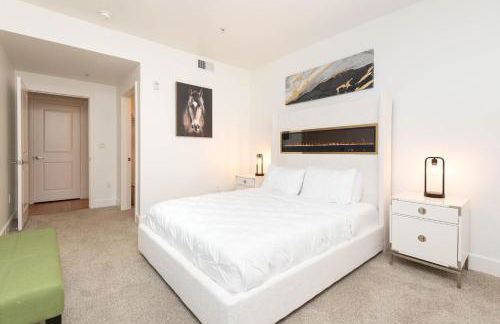 The Modern Suite Residences - Foto 19