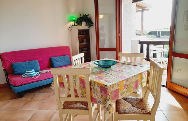 Case Vacanza Castello di Gallura - Foto 26