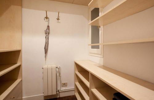 Letsgo Camp Nou Apartment - Photo 19