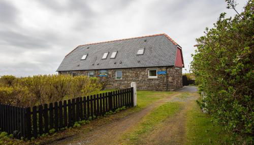 Canach Cottage - Foto 3