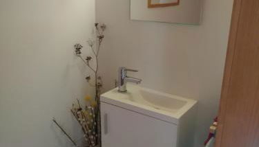 Villa L'Epicléa, Chorges, entre lac et montagnes - Foto 5