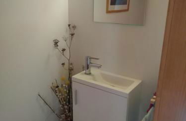 Villa L'Epicléa, Chorges, entre lac et montagnes - Photo 5