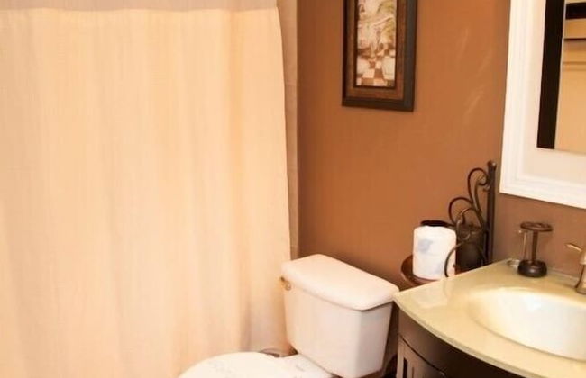 Ly53819 - Indian Ridge - 5 Bed 3 Baths Villa - Foto 14