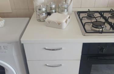 Luciana's home - Foto 24