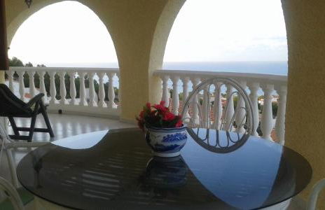 Chalet en Alcossebre - Photo 30