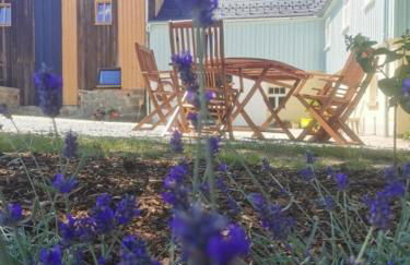 Gutshof Schirgiswalde - Foto 6