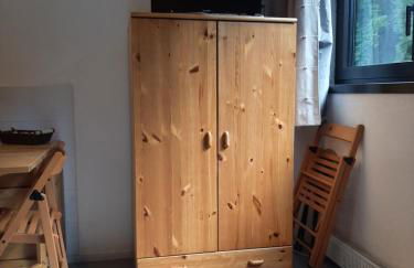 Studio 19 m2 à louer au Mont-Dore - Foto 7