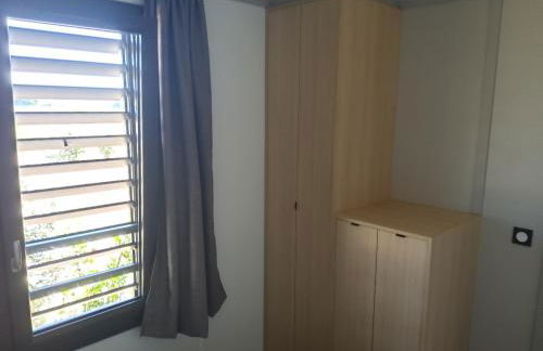 Chalet 3 chambres, piscine, lac à 100m - Olonzac - FR-1-783-1 - Foto 6