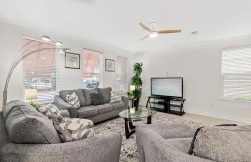 Poseidon's Palace - Foto 22