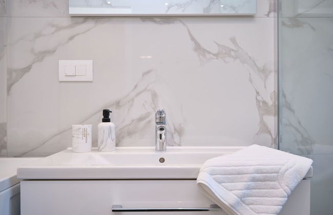 LaMer Luxury Suite by Litto - Foto 40