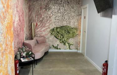 Estrella De Mar - Boutique ApartHotel - Foto 52