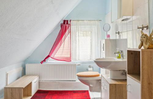 Apartment FHG Kramerhof by Interhome - Foto 15