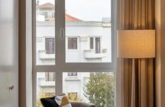 Foz Apartments - Foto 50