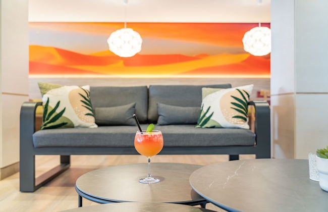 Apartamentos Cabau Cala D'Or - Foto 18