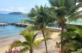 Angra inn - Angra dos Reis - apê120 - Foto 53