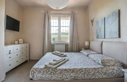 Il Capriolino - Foto 10