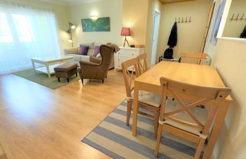 Carnaxide modern T1 apartment w balcony in Carnaxide Oeiras Lisbon - Foto 7