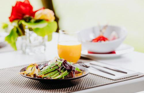 Hotel Rural Xereca - Foto 120