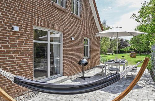 Bi de Bark - Foto 54