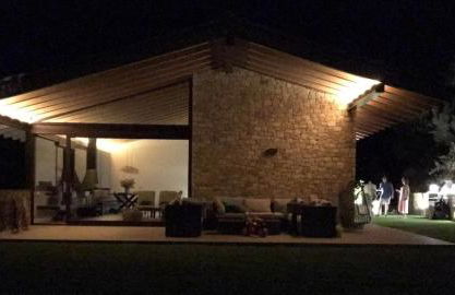 Villa Begur - Foto 22