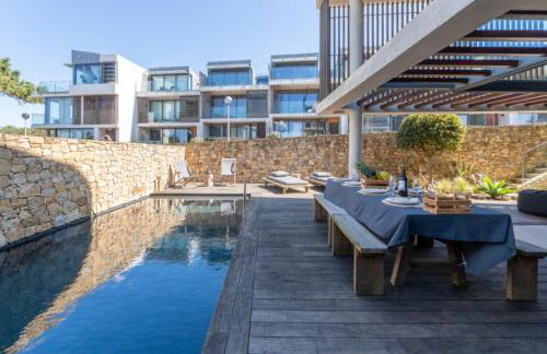 Pink House Santa Cruz - Foto 54