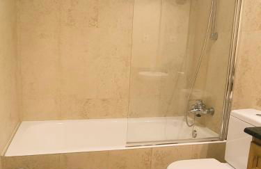 El Sitio de Agustina by Alogest - Foto 22