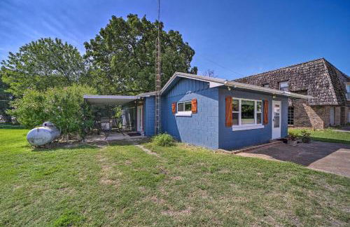 Walk to Lake Historic Disney Home - Foto 31