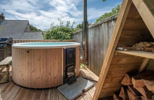 The Garlic Farm - Photo 32