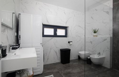 Vila twins - Foto 31