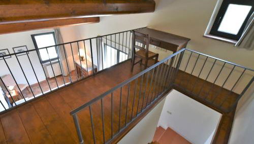 Apartment La Corte Bricca - Bilo A by Interhome - Foto 5